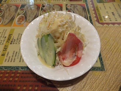DSCF1070.jpg