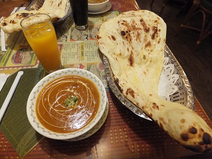 DSCF1072.jpg