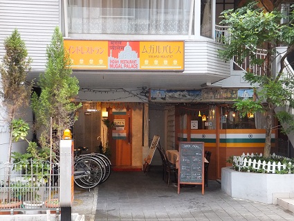 DSCF1073.jpg