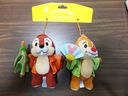 DSCF1082.jpg