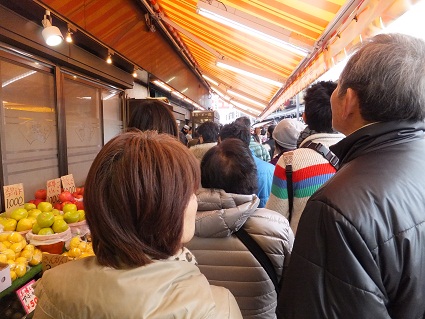 DSCF1085.jpg