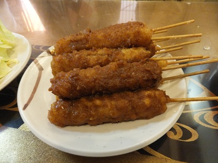DSCF1088.jpg