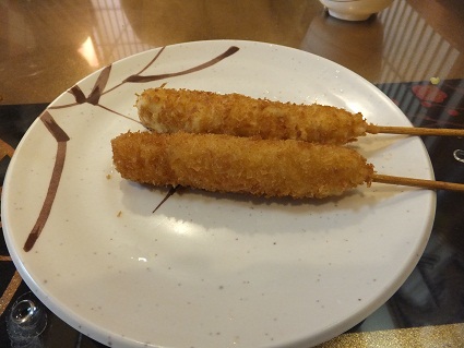 DSCF1089.jpg