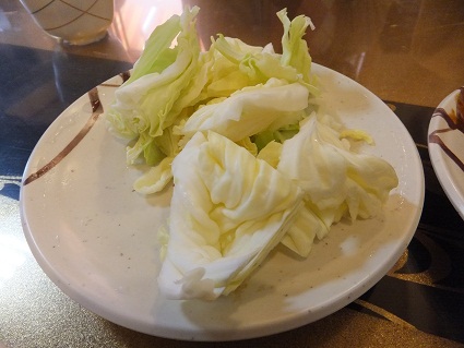 DSCF1090.jpg