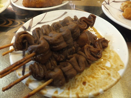 DSCF1091.jpg