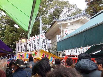 DSCF1093.jpg