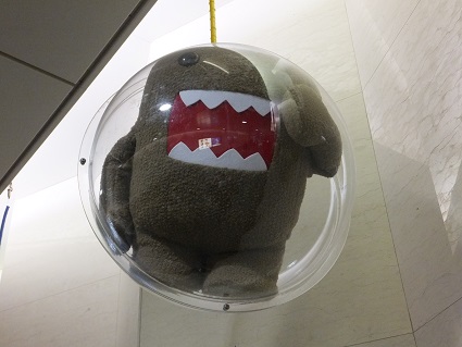 DSCF1153.jpg