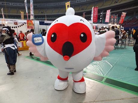 DSCF1201.jpg