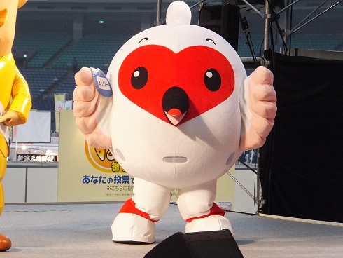 DSCF1212.jpg