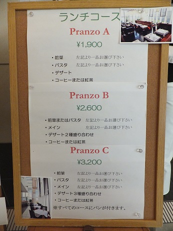 DSCF1221.jpg