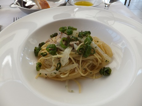 DSCF1226.jpg