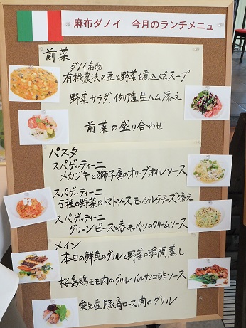 DSCF1231.jpg