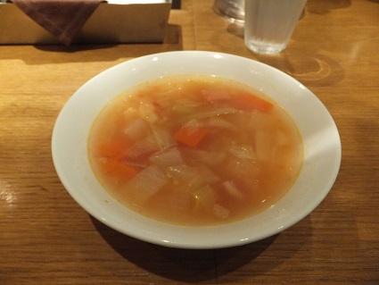 DSCF1254.jpg