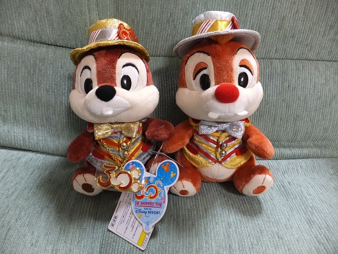 DSCF1256.jpg