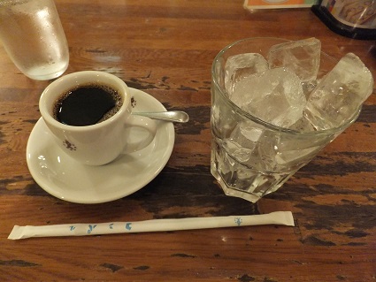 DSCF1273.jpg