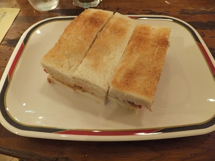 DSCF1276.jpg