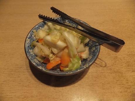 DSCF1294.jpg