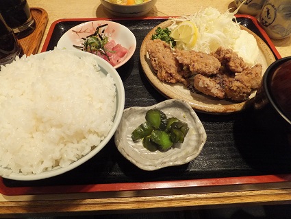 DSCF1295.jpg