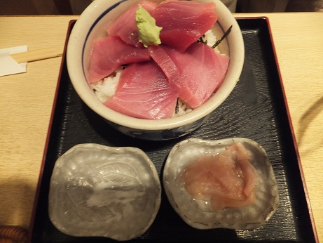 DSCF1296.jpg