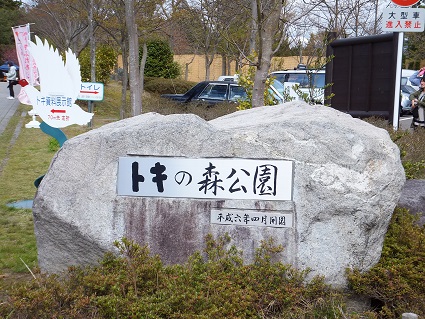 DSCF1301.jpg