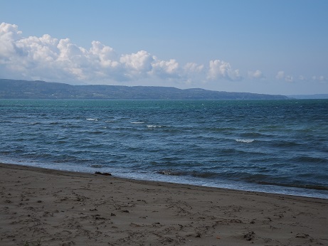 DSCF1335.jpg