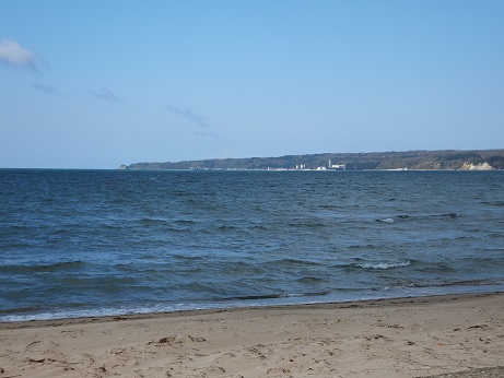 DSCF1336.jpg