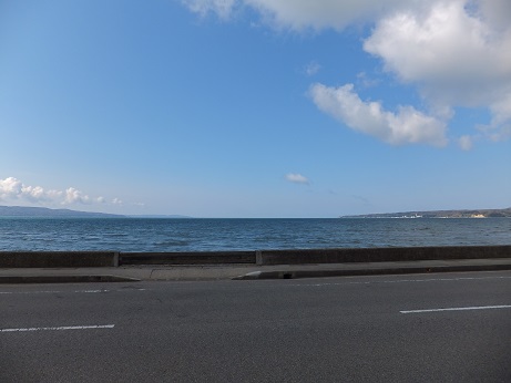 DSCF1337.jpg