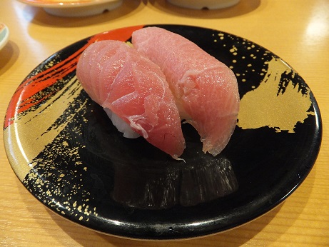 DSCF1342.jpg