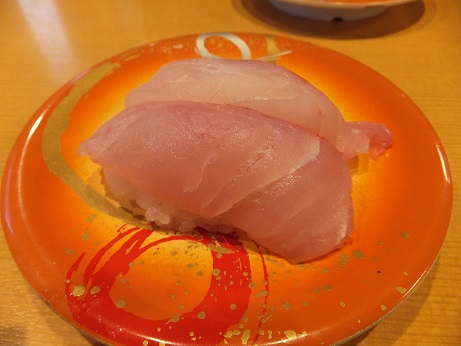 DSCF1343.jpg