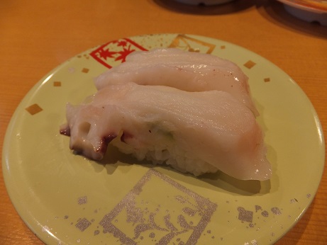 DSCF1344.jpg