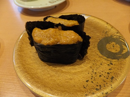 DSCF1345.jpg