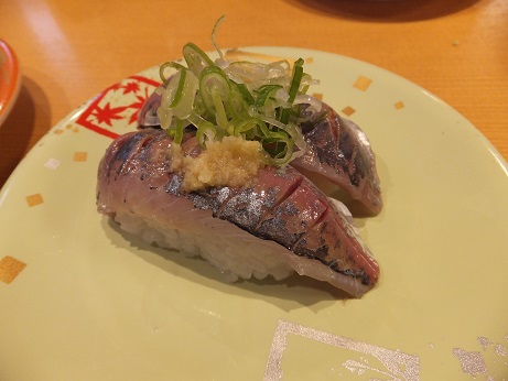 DSCF1347.jpg