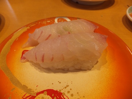 DSCF1348.jpg
