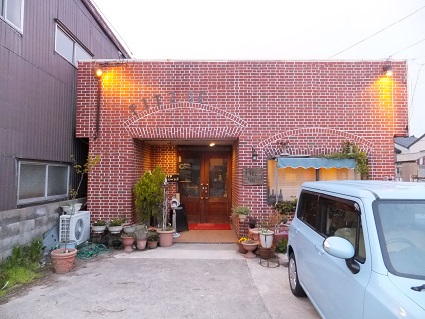 DSCF1356.jpg