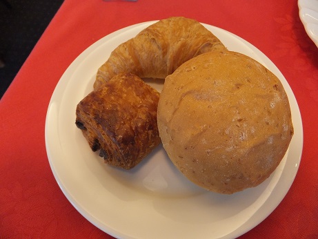 DSCF1370.jpg