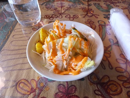 DSCF1414.jpg