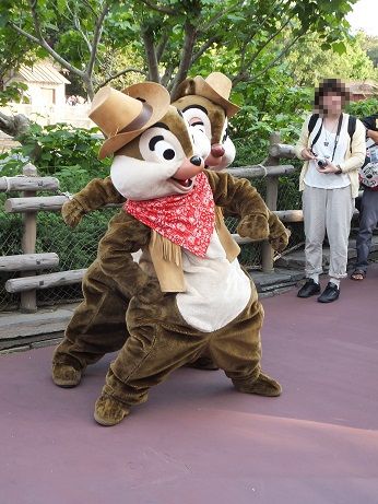 DSCF1520.jpg