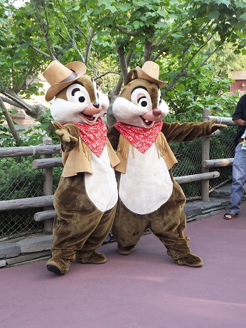 DSCF1521.jpg