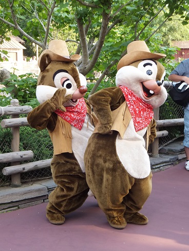 DSCF1522.jpg