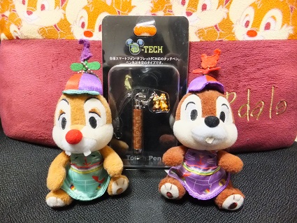 DSCF2966.jpg
