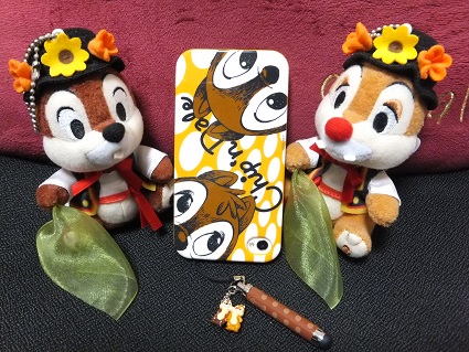 DSCF2972.jpg