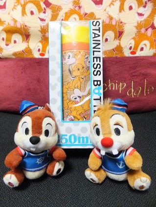 DSCF2978.jpg