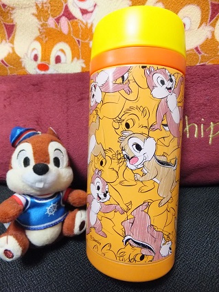 DSCF2979.jpg