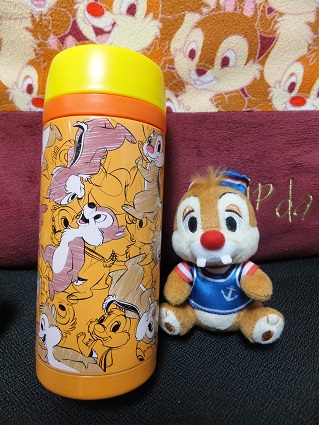 DSCF2981.jpg
