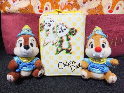 DSCF2983.jpg