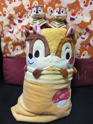 DSCF2986.jpg