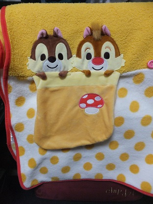 DSCF2987.jpg