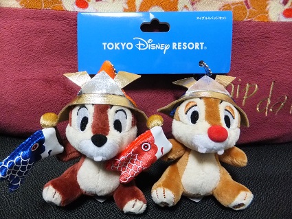DSCF3031.jpg
