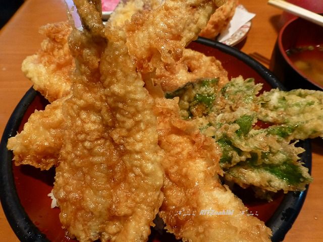 P1090374 文字入れ