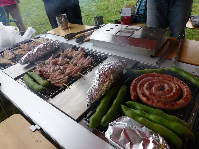 P1090016.jpg